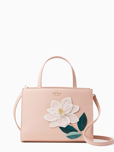 包包 肩背包　2019穿搭